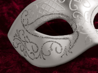 chateau de dampierre bal