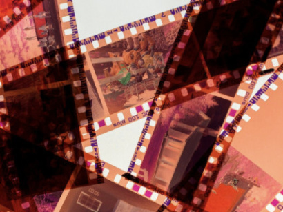 JEMA 2026 : les coulisses de la photo argentique au Studio Boissière