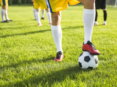 Coupe du monde de football 2026 : sur quelle chaine voir France - Sénégal ?