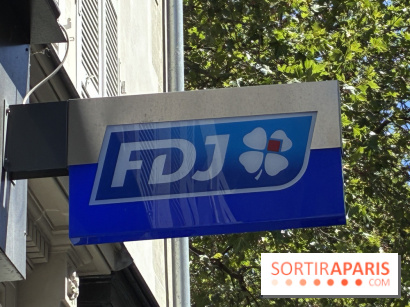 Ouverture exceptionnelle des studios du Loto pour les Journées du Patrimoine 2026