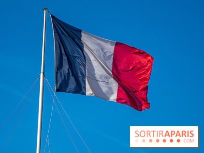france drapeau français visuel actualités