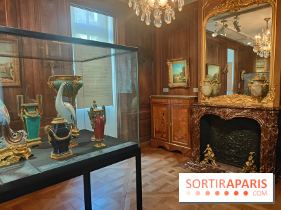 Visuels musée et monument - musée Cognacq-Jay 