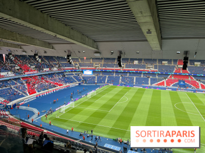 Paris-Saint-Germain
