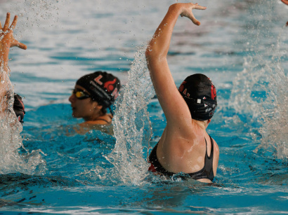visuel piscine