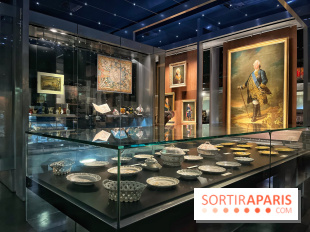 Le Musée de la Franc-Maçonnerie, l'organisation entre Histoire et mystères 