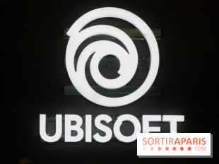 Paris Games Week 2022