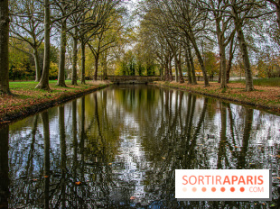 Abbaye de Maubuisson visuels