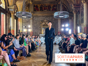 Visuels Fashion Week - image00004