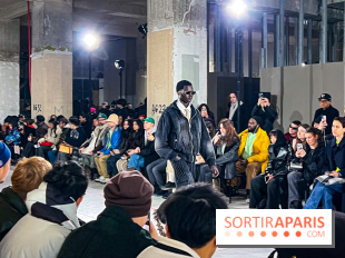 Visuels Fashion Week - image00005