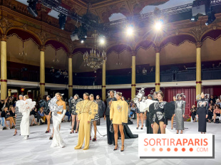 Visuels Fashion Week - image00001