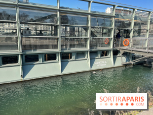 Annette K. - IMG 0487