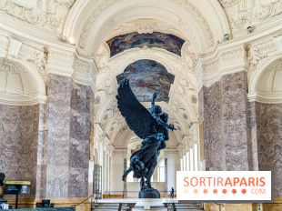Petit Palais - Collection permanente