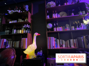 Griffon - Visuels - IMG 3794