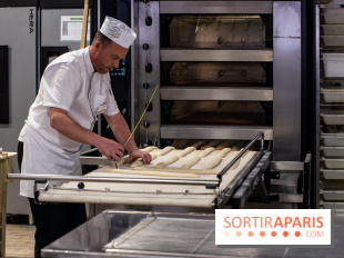 Fête du pain 2023 - IMGP1144 3