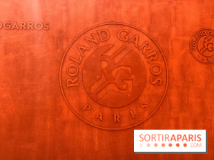 Roland-Garros 2023