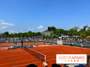 Roland-Garros 2023 - IMG 2784