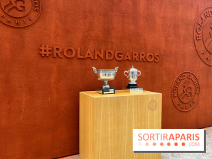Roland-Garros 2023