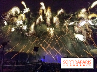 Visuels feux d'artifice - 20140913 215658