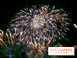 Visuels feux d'artifice - 20140913 221014