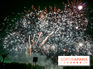 Visuels feux d'artifice - 20140913 224201