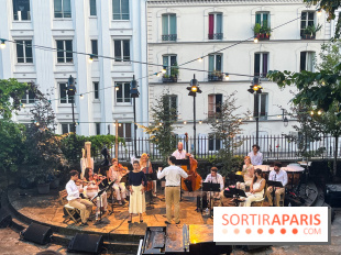 Les Arènes Lyriques 2023 - image00008