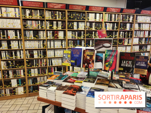 Gibert Joseph - IMG 20230721 151239