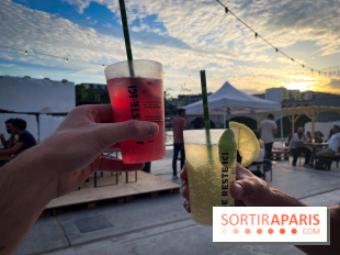 Quai Sauvage - IMG 7722