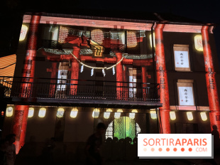 Lumières impressionnistes à Chatou 2023 - image00037