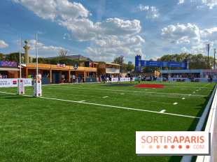 Village rugby à la Concorde - IMG 5024