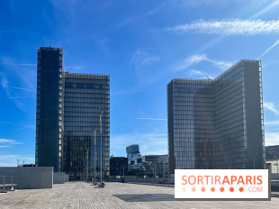 BnF François Mitterrand - image00025