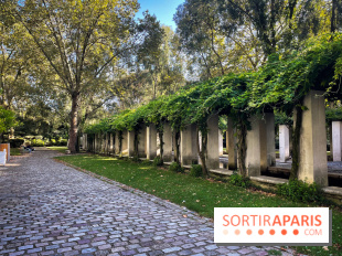 Parc de Bercy visuels - IMG 0160