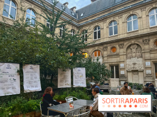 Académie du Climat - IMG 6180