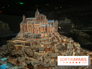 Musée des Plans-Reliefs - nos photos - image00021