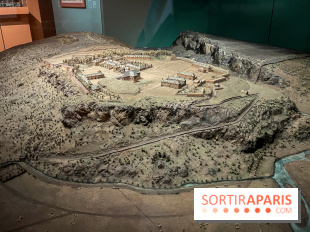 Musée des Plans-Reliefs - nos photos - image00003