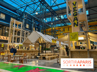 La Communale - IMG 8043