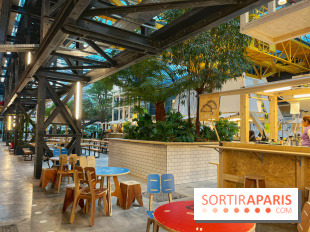 La Communale - IMG 8138