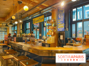 La Communale - IMG 8425