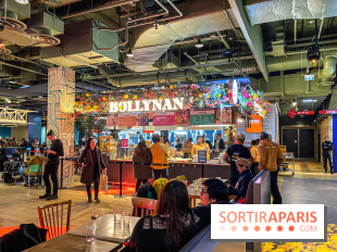 Boom Boom Villette  - bollynan