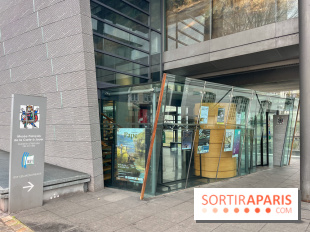 Musée de la Carte à jouer - nos photos - image00056