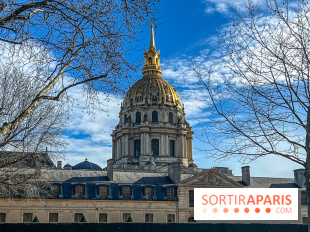 Visuel Paris 7e - Invalides