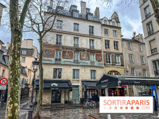 Visuel Paris 5e