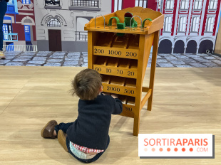 Salon de l'agriculture 2024 - image00008