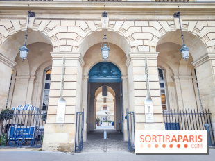 Le goût de la Renaissance, l'exposition de collectionneurs se dévoile à l'Hôtel de la Marine