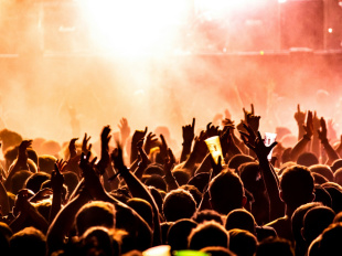 Bal des pompiers Paris 2024 : Fête Nationale à la caserne Menilmontant du 20e arrondissement