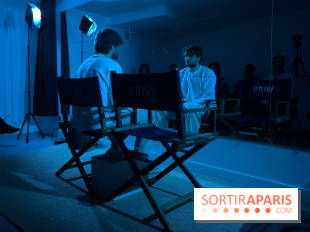 Taxi Story : une pièce bousculant les conventions du théâtre traditonnel