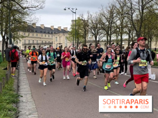 Marathon de Paris 2024 - nos photos - WhatsApp 04 08 à 18.46.07 d77085c7