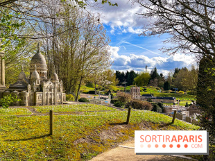 France Miniature 2024  - image00061