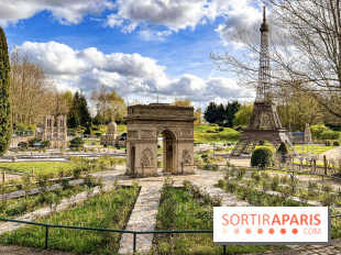 France Miniature 2024  - image00062