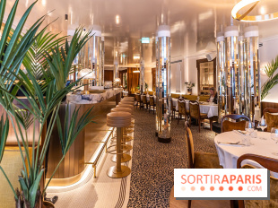 Hollywood Savoy, la renaissance du restaurant sous la houlette du Fitz Group