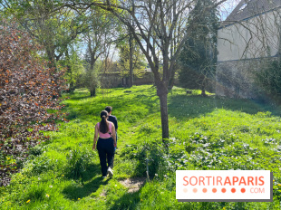 Dourdan - nos photos de la ville